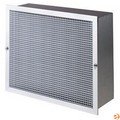 #2250 Grille Mounted Attachable Air Cleaner
