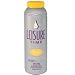 Leisure Time Spa Down 2.5 lbs