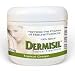 image 11 - Dermisil Topical Cream 120 ml