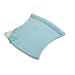 Stokke Care Changing Pad Terry Cover - Turquoise