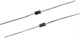 ATD1100 600V Diode