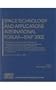 Space Technology and Applications International Forum - STAIF 2002: Conference on Thermophysics in Microgravity, Conference on Innovative ... Space Transpor (AIP Conference Proceedings)