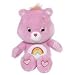 cheer Bear Care Bear Beanie 8 inches Plush doll toy