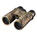Nikon Monarch ATB 10x42 Team REALTREE Fogproof / Waterproof Binoculars - Nikon 7298