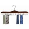 Accessory Hangers
