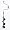 Strike Master Ice Augers Lazer Hand Auger, 6-Inch