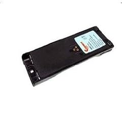 Funkger�t Akku f�r MOTOROLA M�BIUS