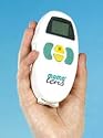 MamaTENS Maternity Digital Unit - The Best Selling TENS Machine for Labour and Pregnacy Pain Relief  -has been specially designed to work for women in labour