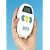 MamaTENS Maternity Digital Unit - The Best Selling TENS Machine for Labour and Pregnacy Pain Relief  -has been specially designed to work for women in labour
