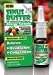 Personal Health Care : Sinus Buster Allergy Formula with Capsaicin & Nettle - 100% Natural