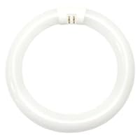 Lights of America 00030 - LOA2630BC Circular T9 Fluorescent Tube Light Bulb