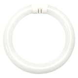 Lights of America 00030 - LOA2630BC (FCL30EX-L) Circular T9 Fluorescent Tube Light Bulb