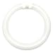 Tools & Hardware : Lights of America 00030 - LOA2630BC (FCL30EX-L) Circular T9 Fluorescent Tube Light Bulb