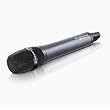 Sennheiser SKM 100-845 G3 Wireless Transmitter, CH A