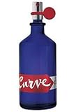 Curve Connect Perfume For Women by Liz Claiborne
