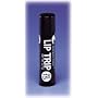 Lip Trip SPF15 - .165 oz. - Balm