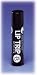 Lip Trip SPF15 - .165 oz. - Balm