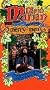 Maid Marian: Miracle [VHS]