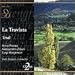 Verdi: La Traviata