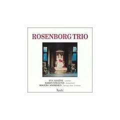 Baroque Music