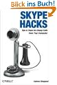 Skype Hacks
