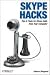 Skype Hacks