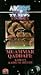 Great TV News Stories: Muammar Qaddafi Libya's Radical Ruler [VHS]