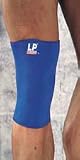 LP SUPPORTS Knee Support Closed Patella , M
