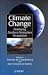 Books : Climate Change: Developing Southern Hemisphere Perspectives (Research & Developments in Climate & Climatology)