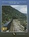 Chesapeake & Ohio Railway in West Virginia: Photos 1940-1960