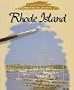 Rhode Island (Portrait of America)