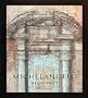 Michelangelo Architect