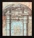 Book Michelangelo Architect