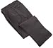 [Item]: Charcoal, 34 [Additional Info]: Men's Work Pants Look Neat, Hold Up and Are Comfortable Too. Featuring a soft-finish twill that's comfortable, yet tough with bar tacking at all stress points for extra durability. Flat front, easy-alter waistband