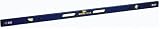 IRWIN Strait-Line 2035103 48-Inch Box Beam Level