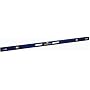 IRWIN Strait-Line 2035103 48-Inch Box Beam Level