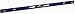 IRWIN Strait-Line 2035103 48-Inch Box Beam Level
