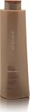 Joico Silk Result Smoothing Conditioner for Fine/Normal Hair 33.8 oz ( 1 Liter )