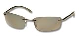 Costa Del Mar Thresher Polycarbonate Lens sunglasses