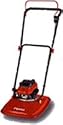 Flymo XL400  Petrol Hover Lawnmower