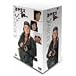 池中玄太80キロDVD-BOX II