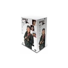 �r������80�L��DVD-BOX II