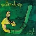 Sink or Swim