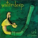 Sink or Swim