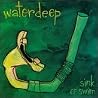 Image of album by Waterdeep