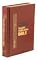 African American Family Heirloom Bible-KJV