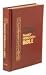 Book African American Family Heirloom Bible-KJV