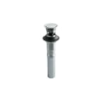 Kohler K-7124-A-BV Pop-Up Clicker Dra...