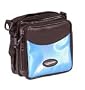 Case Logic CD Player Case (KDM1BLUE)