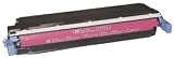Compatible Magenta Toner Cartridge HP C9733A for Color LJ 5500